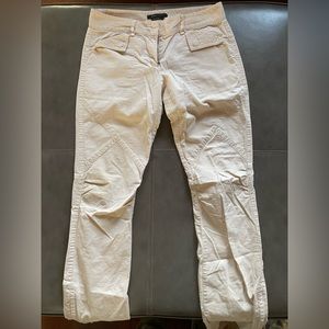 BCBG Max Azria Pants